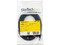 Cable StarTech eSATA (M-M), 1.8m.