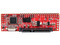 StarTech Adaptador IDE a SATA