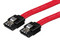 Cable Serial ATA StarTech con Cierre de Seguridad, 45cm.