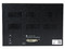 Caja de expansion externa PCI EXPRESS PCI-E DE 4 Ranuras PCI