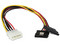 Cable de Corriente 