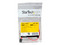 Cable Serial ATA StarTech, 45cm.