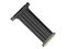 Cable Extensión Para Motherboard YEYIAN YYG-GCHVT-P1 PCI-e 4.0.