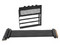 Cable Extensión Para Motherboard YEYIAN YYG-GCHVT-P1 PCI-e 4.0.