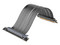 Cable Extensión Para Motherboard YEYIAN YYG-GCHVT-P1 PCI-e 4.0.