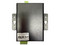 Convertidor ZKTeco RS485 Wiegand, Compatible con C2260.