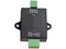 Convertidor ZKTeco RS485 Wiegand, Compatible con C2260.