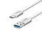 Cable ADATA de USB 3.0 a USB-C de 1m.