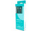 Cable USB ADATA CACC-200PN-BK, USB Tipo C a USB Tipo C (M-M), 2m, Color Negro.