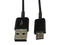 Cable Aion de USB a USB-C, Carga Rápida.