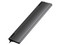 Docking Station Acteck AC-932950 14 en 1, Conector Principal USB Tipo C 3.1, Color Plateado