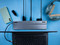 Docking Station Acteck AC-932950 14 en 1, Conector Principal USB Tipo C 3.1, Color Plateado