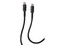 Cable Acteck Linx Plus USB-C (M-M) de 1 m.