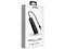 Hub USB Acteck Port X7C DH67, 7 puertos USB 3.2 Gen 1. Color Negro.