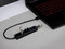 Hub USB Acteck Port X7C DH67, 7 puertos USB 3.2 Gen 1. Color Negro.