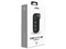 Hub USB Acteck Port X4R DH421, 3 puertos USB 2.0. Color Negro.