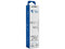 Cable de Datos Acteck AC-945158 USB Tipo C (M-M), 100W, 480Mbps, Longitud de 2m. Color Blanco.