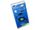 Adaptador PS/2 para mouse y teclado a USB