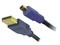 Cable USB Acteck de Tipo A a Mini USB tipo B, 1.8mts.