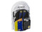 Cable Acteck USB 2.0 A/Macho - A/Macho