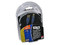 Cable Acteck USB 2.0 A macho/ B macho de 3.0 Mts. para Impresora y Escáner