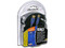 Cable Acteck USB 2.0 A/Macho - B/Macho para Impresora y Scanner. (1.8m)