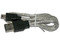 Mini Hub USB 2 Acteck de 4 Puertos (Convierte 1 puerto USB 2.0 en 4).