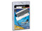 Mini Hub USB 2 Acteck de 4 Puertos (Convierte 1 puerto USB 2.0 en 4).
