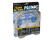 Cable USB Alaska A/A (Macho / Macho)