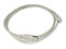 Cable USB Alaska A/A (Macho / Macho)