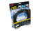 Cable USB Alaska A/B (Macho/Macho) de 15 pies