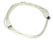 Cable extensión USB A/A M/F