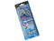 Cable para impresora USB de 1.8M.