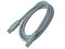Cable para impresora USB de 1.8M.