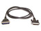 Cable para Impresora de 1.8M