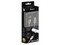 Cable Magnético Blackpcs de USB a Micro USB (M-M), 1 m. Color Cobre.