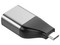 Adaptador BRobotix USB-C (M) a HDMI (H), Color Gris.