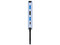 Hub USB 8 en 1 BRobotix 6009185, USB Tipo C a USB Tipo C, 3 Puertos USB Tipo A 3.0, Puerto de Tarjetas SD, Puerto de Tarjetas TF, 1 Puerto RJ-45, 1 Puerto HDMI. Color Plateado.