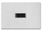 Adaptador Brobotix de USB (H-H) para tapas Faceplate.
