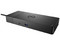 Docking Station para Laptop DELL WD19S de USB-C, DisplayPort/HDMI.