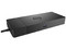 Docking Station para Laptop DELL WD19S de USB-C, DisplayPort/HDMI.