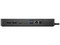 Docking Station para Laptop DELL WD19S de USB-C, DisplayPort/HDMI.