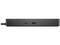Docking Station para Laptop DELL WD19S de USB-C, DisplayPort/HDMI.