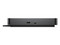 Docking Station DELL 210-BTMR USB Tipo C, 3 USB Tipo C, 3 USB Tipo A, 2 DisplayPort, HDMI, RJ-45. Color Negro.
