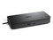 Docking Station DELL 210-BTMR USB Tipo C, 3 USB Tipo C, 3 USB Tipo A, 2 DisplayPort, HDMI, RJ-45. Color Negro.