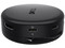 Docking Station Dell 470-BGCW USB Tipo C, 2 x USB Tipo C, 2 x USB Tipo A, HDMI, DisplayPort, Cable de 24.8cm. Color Negro.