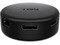 Hub USB Dell Pro DA326 7 en 1, USB Tipo C, USB Tipo A, HDMI, RJ-45. Color Negro.