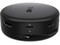 Hub USB Dell Pro DA326 7 en 1, USB Tipo C, USB Tipo A, HDMI, RJ-45. Color Negro.