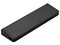 Docking Station DELL Superspeed, USB 3.0.