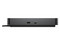 Docking Station DELL Pro Dock SD25, USB tipo C a DisplayPort, HDMI, USB Tipo C, USB Tipo A, Color Negro.